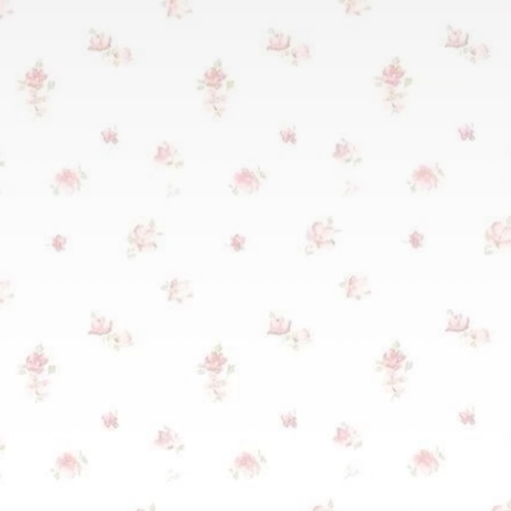 Meet your Posher, Akiko